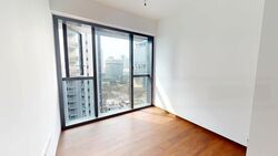 The M (D7), Apartment #484027501